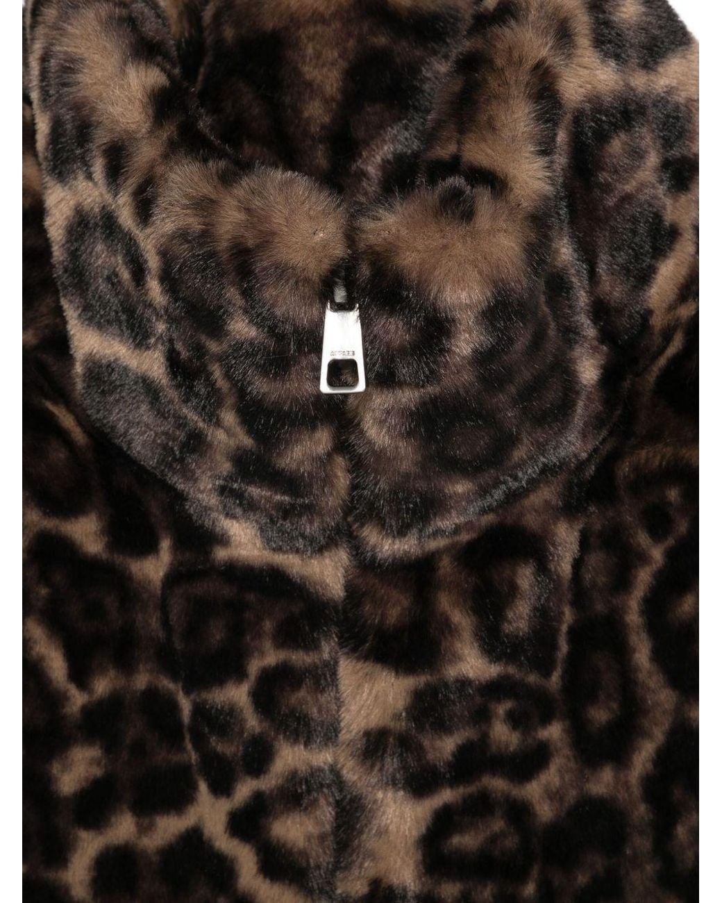 Apparis Black Ap Paris