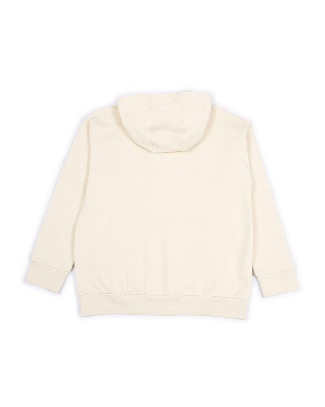 Versace White Activewear Sweatshirt