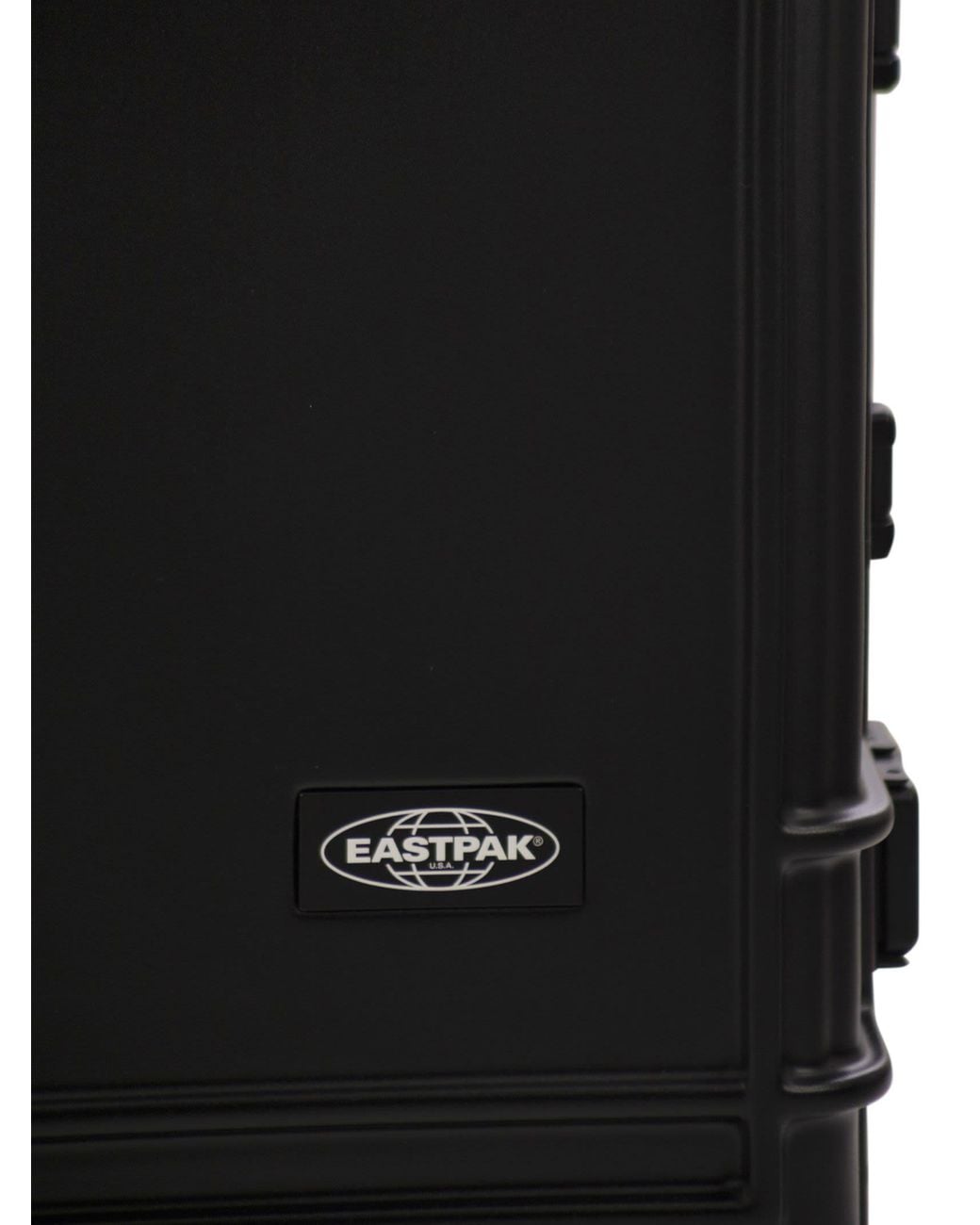 Eastpak Black Resist'R Case