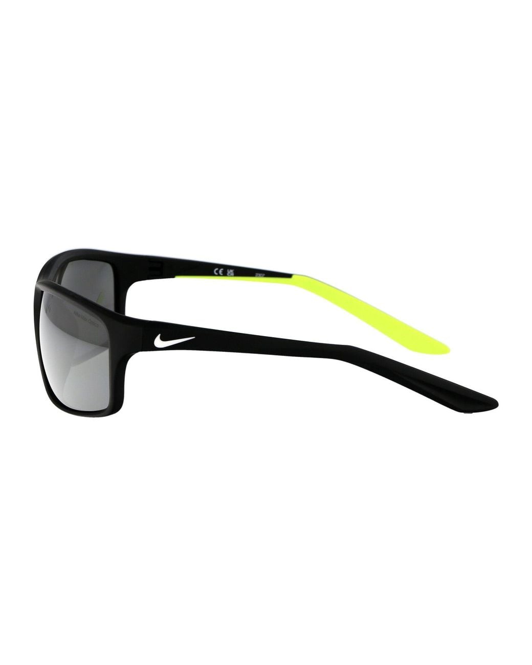 Nike Black Sunglasses