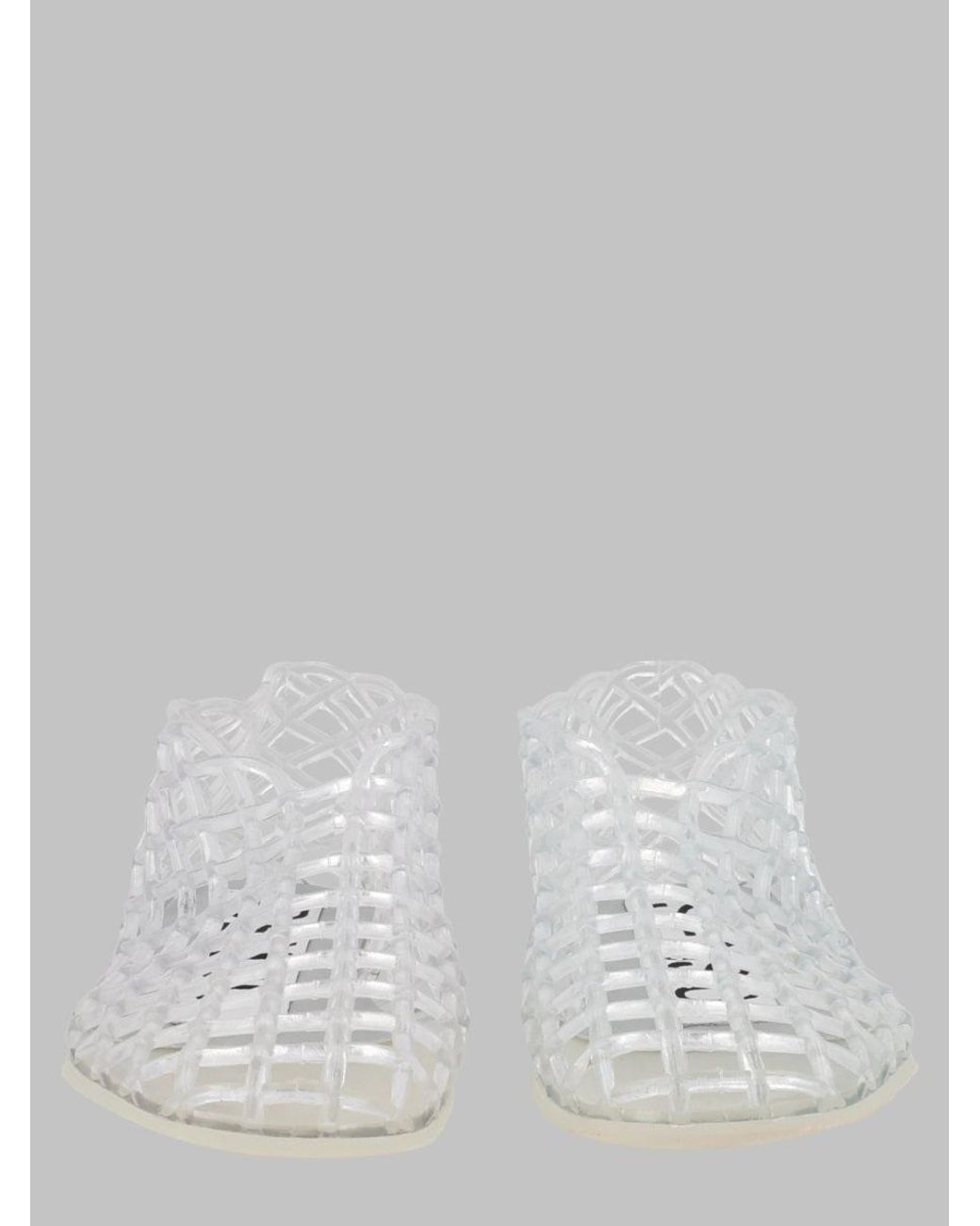 Senso Gray Ballerina "Jellie"