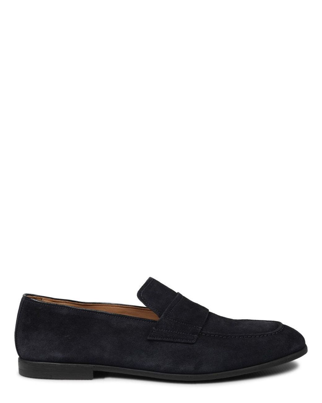 MILLE 885 Black Mille885