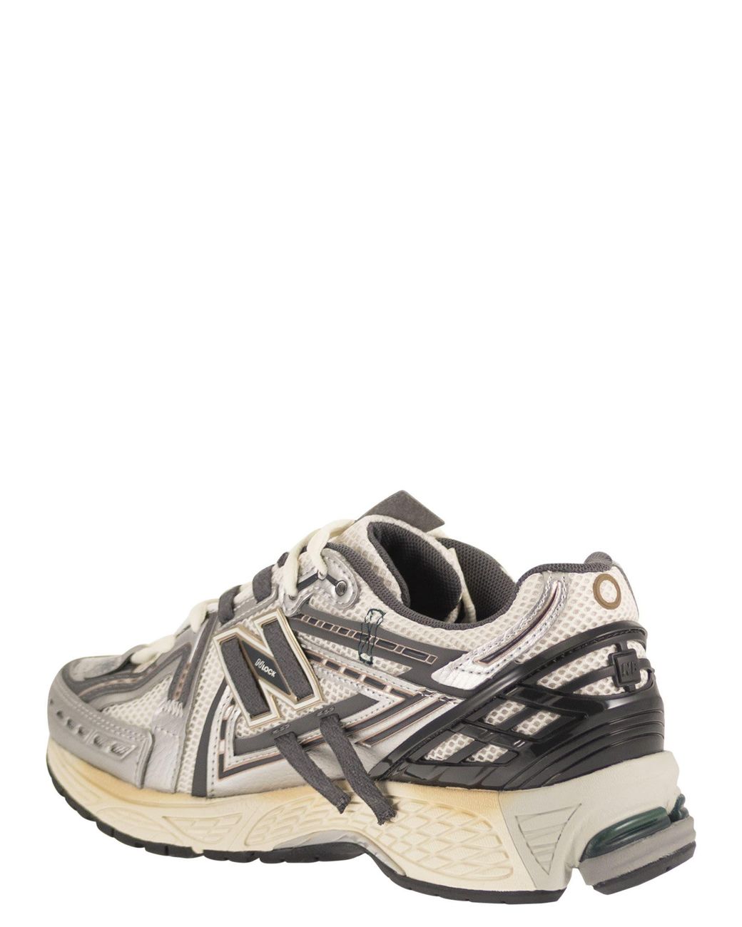 New Balance Natural 1906R