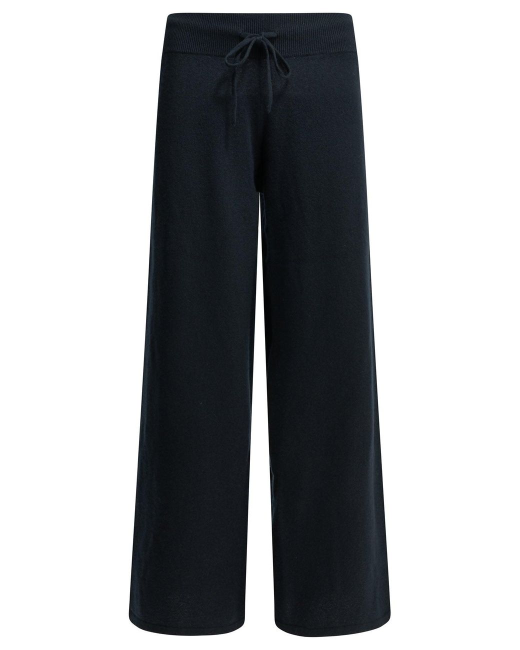 Lisa Yang Broek in het Blue