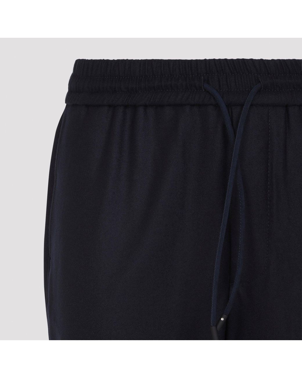 Pantalón Mindset Sease de hombre de color Blue