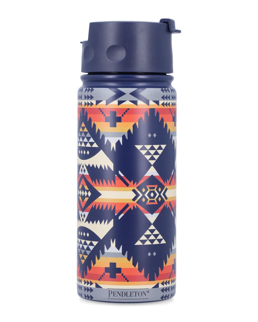 Pendleton Blue Zubehör