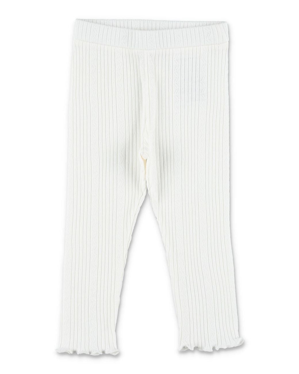 Moncler White Clothing