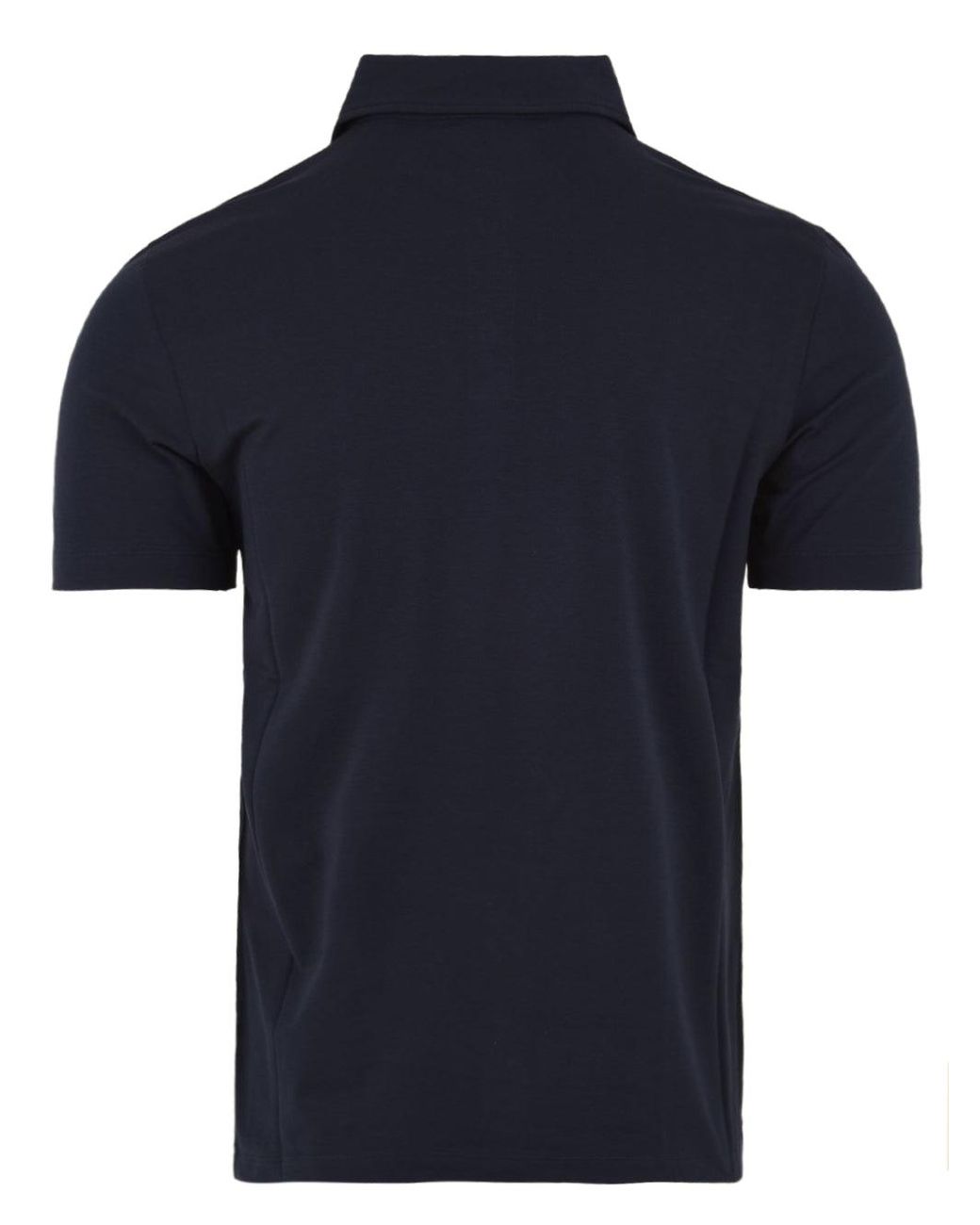 Malo Pullover Blau in Blue für Herren