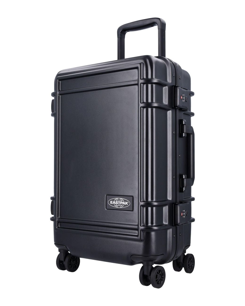Eastpak Black Resist'R Case S