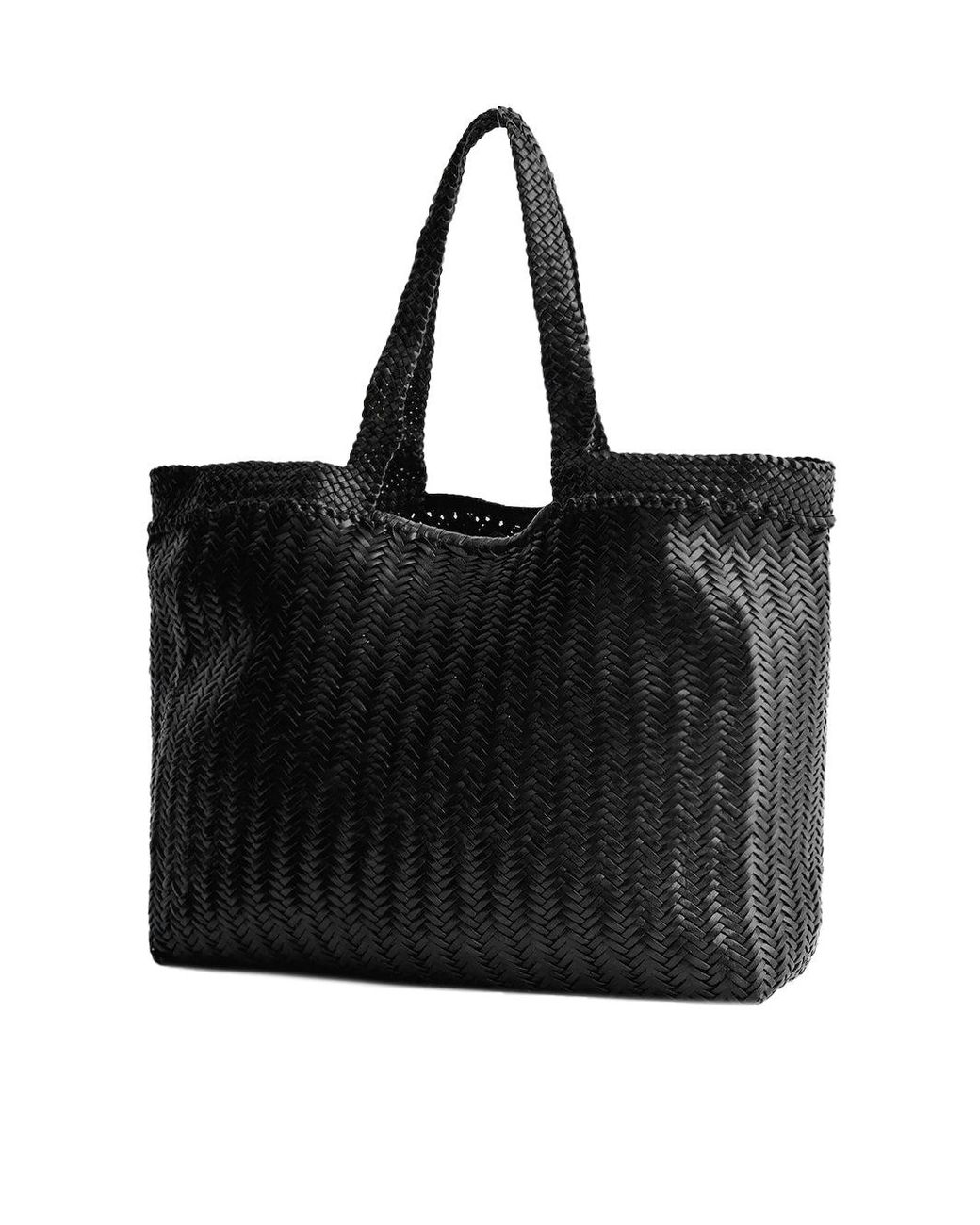 Bolsas de difusión de dragón .. negro Dragon Diffusion de color Black