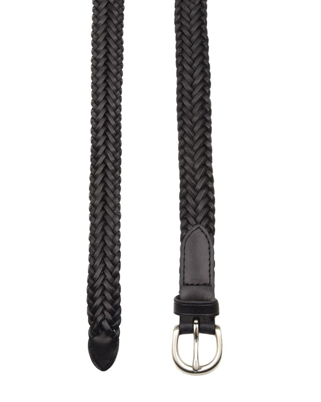 Dragon Diffusion White Belts