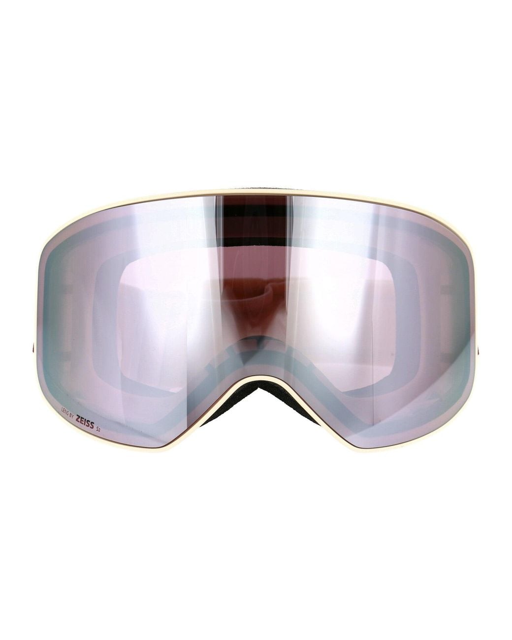 Chloé Multicolor Sunglasses