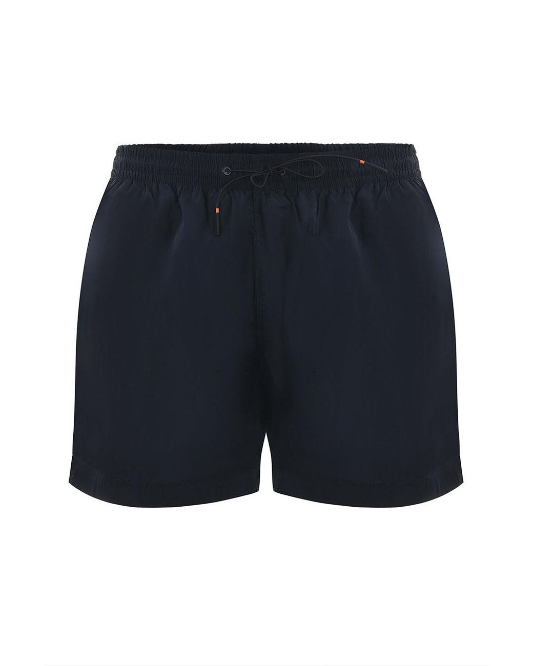 Azul Negro Rrd de color Blue