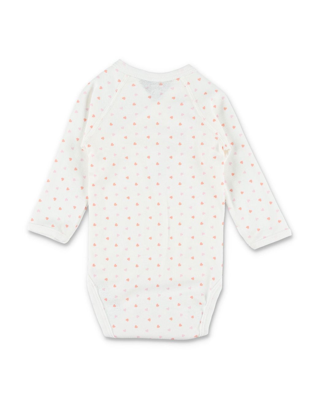 Petit Bateau Kleding.... in het White