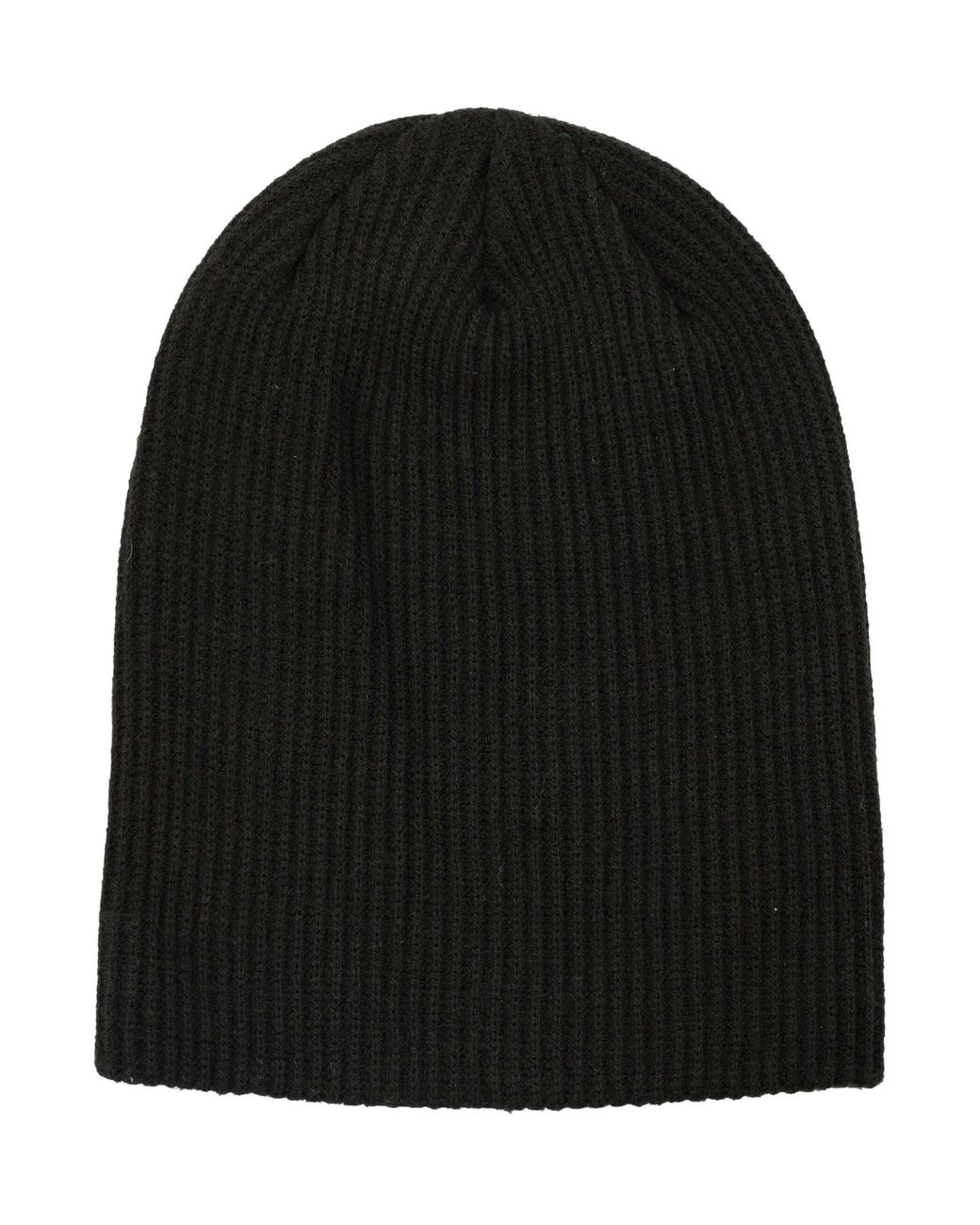 Oakley Black Back Bone Beanie 2.0 for men