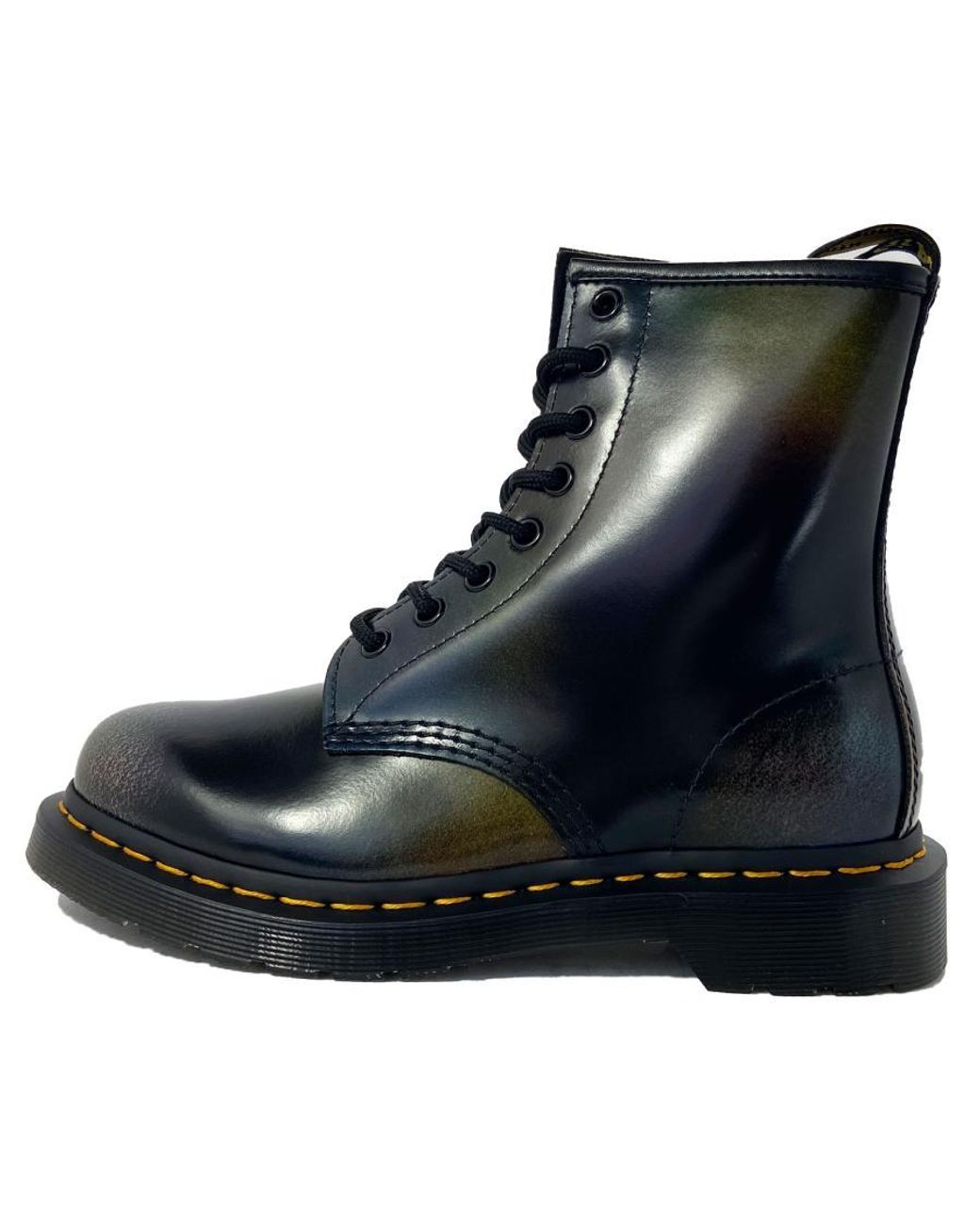 Dr martins pride deals