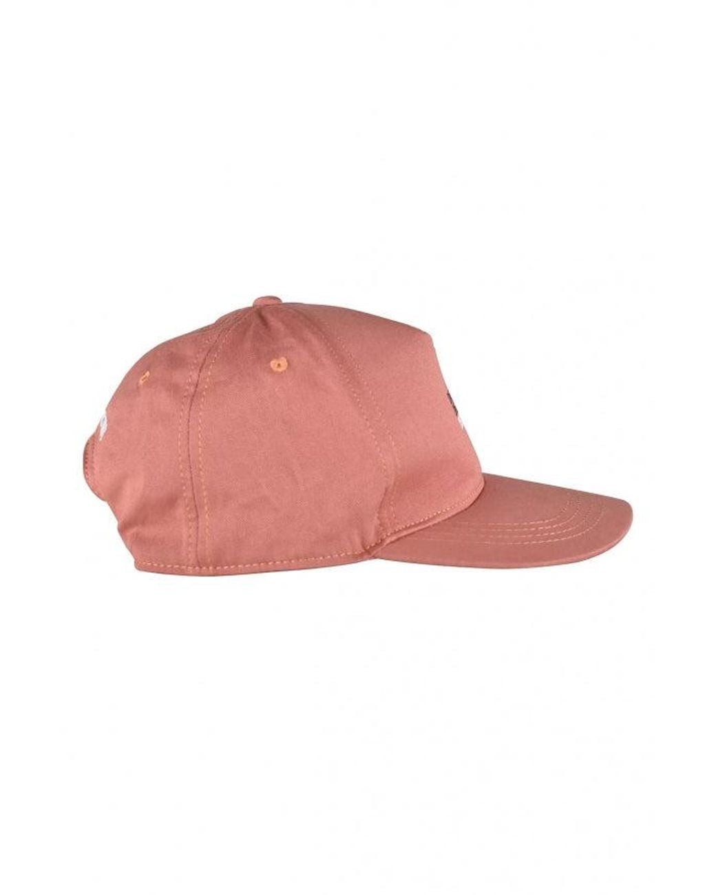 DSquared² Red Cap