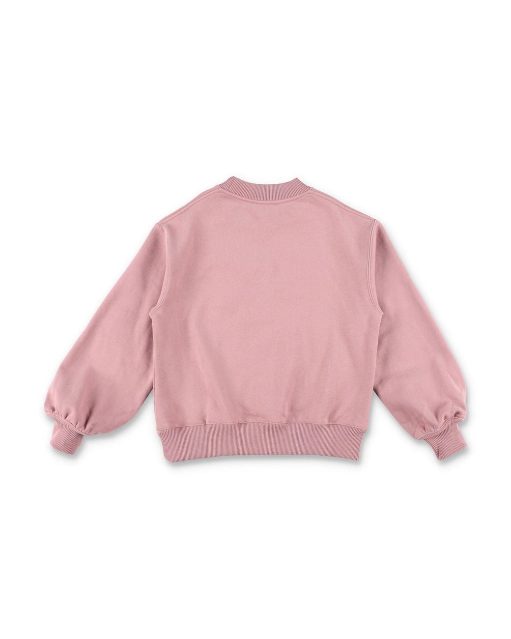 Chloé Pink Clothing