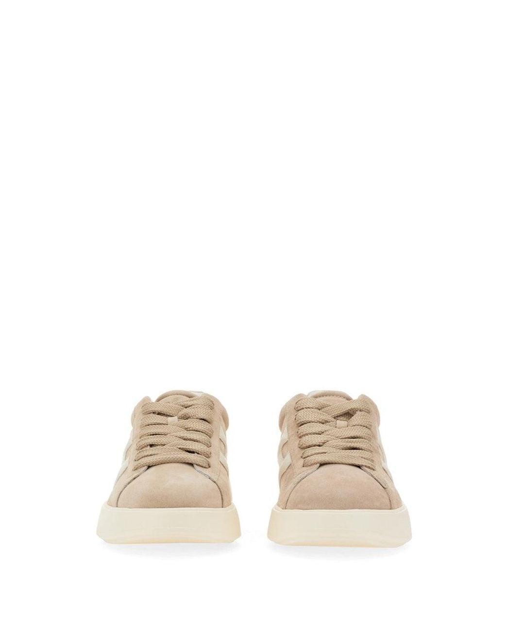Hogan Natural Rebel Sneaker