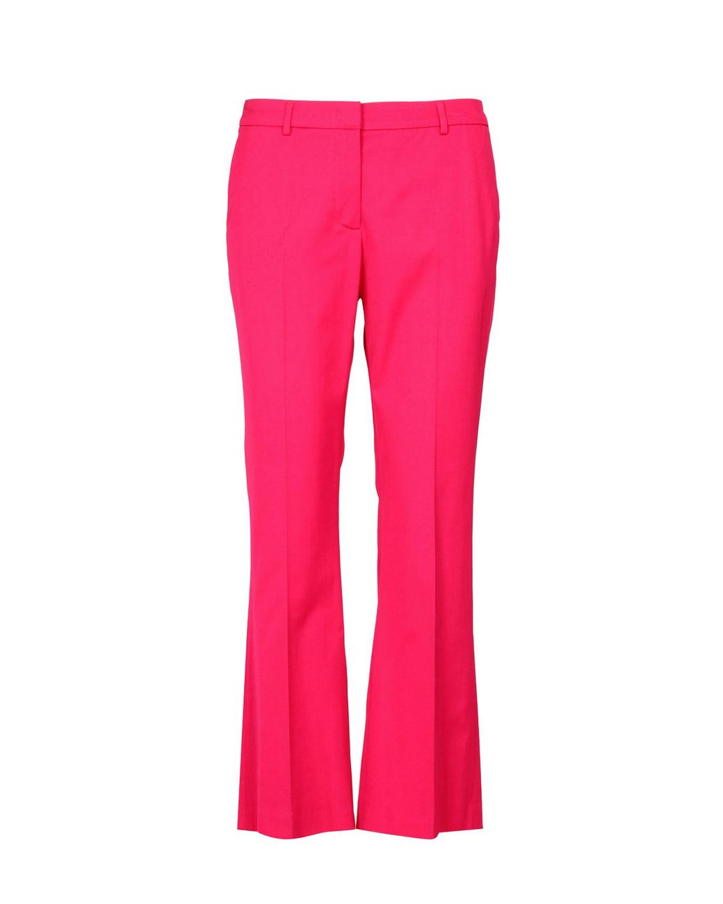 PT Torino Pink Trousers