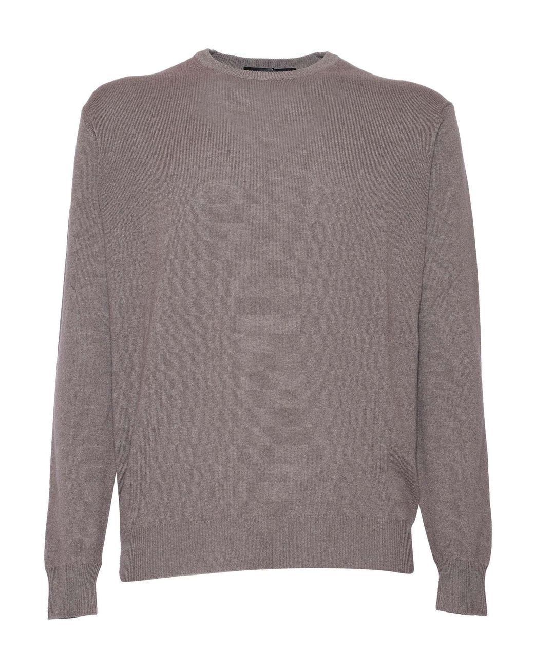 G.Collo Ml PHI FDL de color Gray