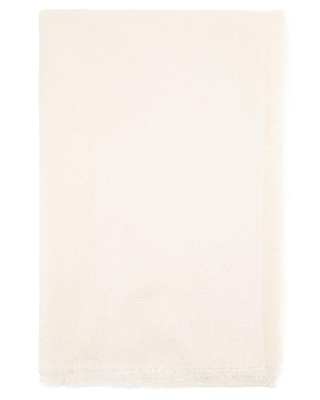 Max Mara White Maxmara Mxavetusta