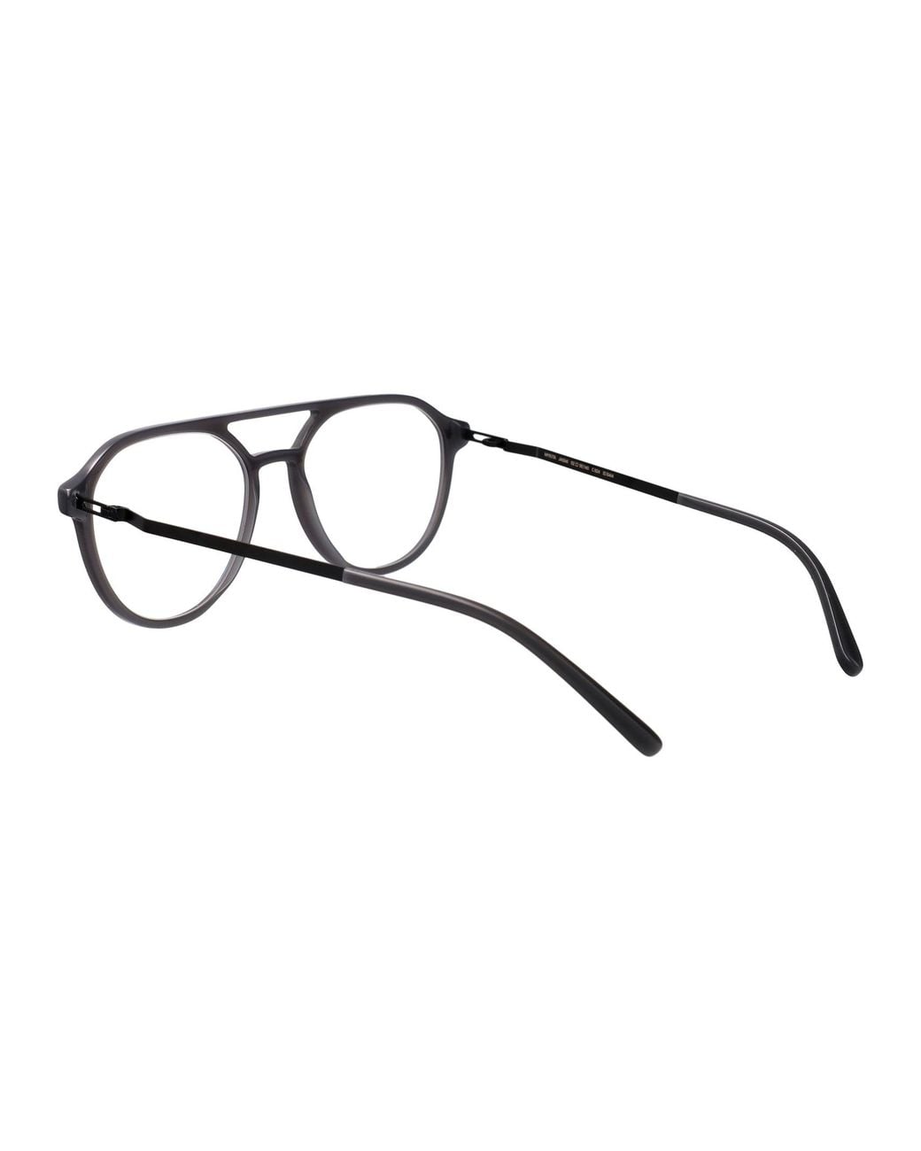 Mykita Multicolor Acetate Glasses