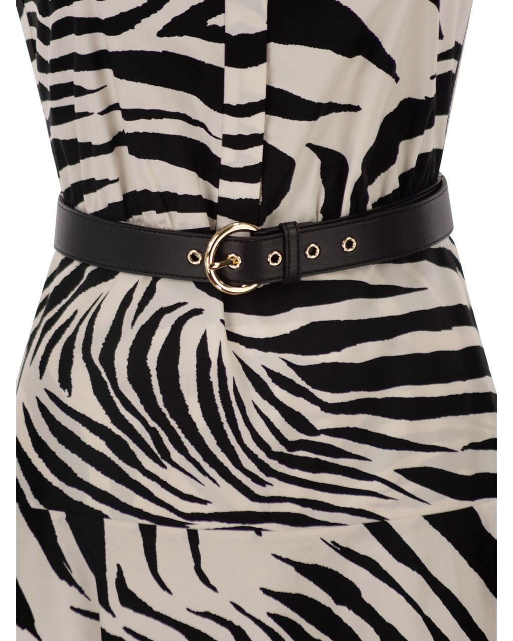 Max Mara White Maxmara Studio Mstwest