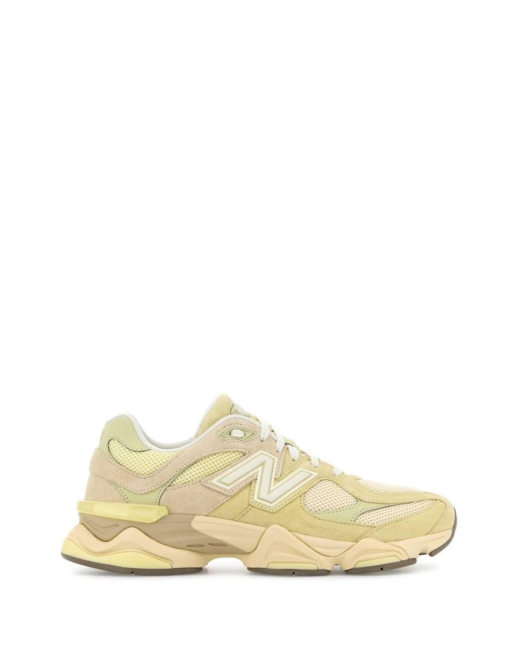 New Balance Natural New Balance Sneaker