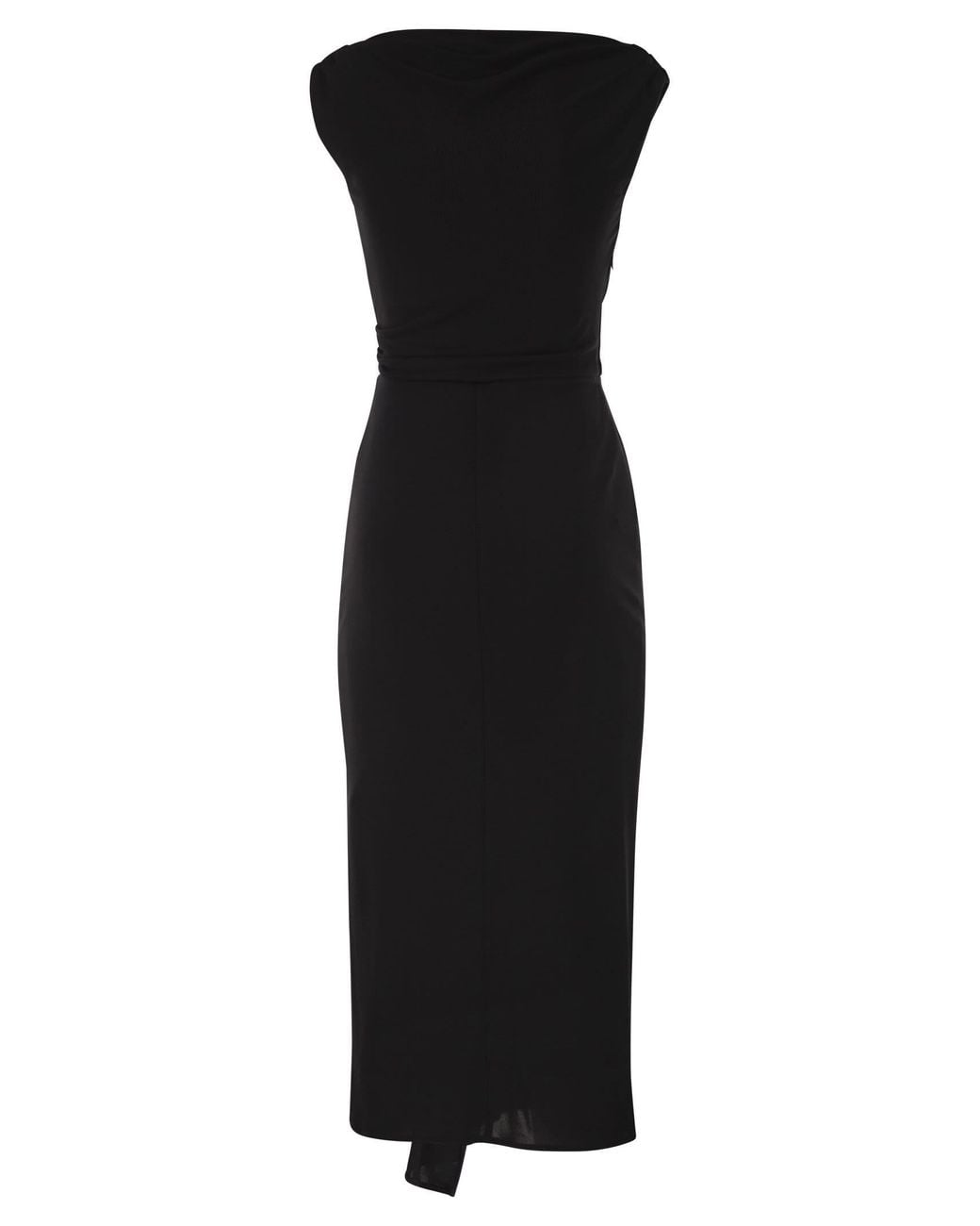 Max Mara Black Maxmara Studio Mstaureo