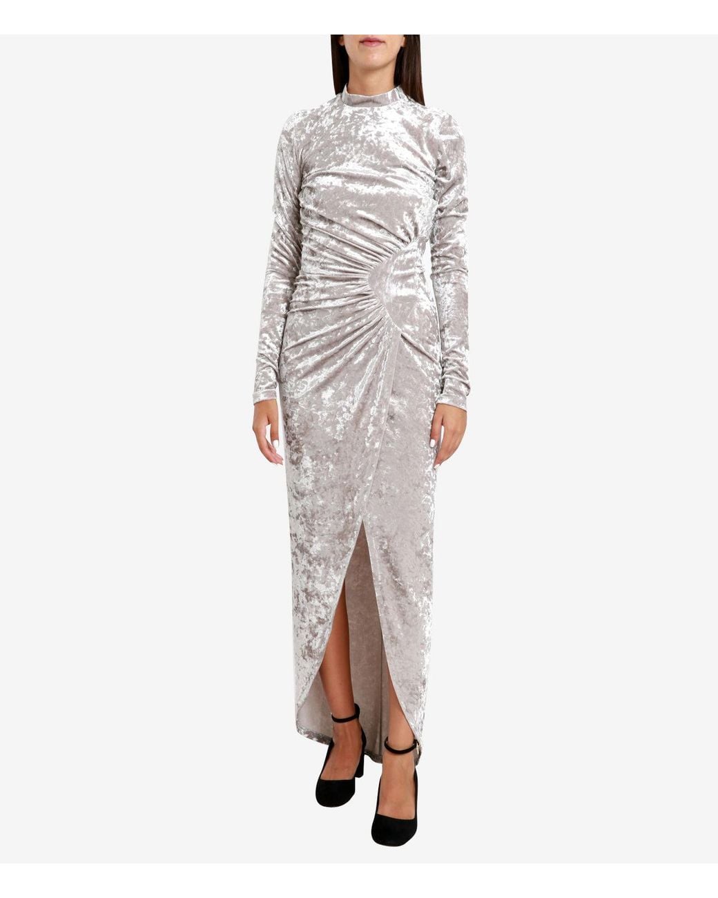 Aniye By White Dresses