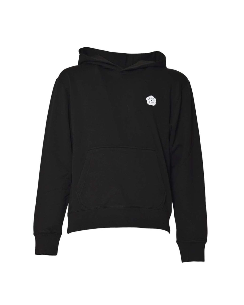 Jerséis KENZO de color Black