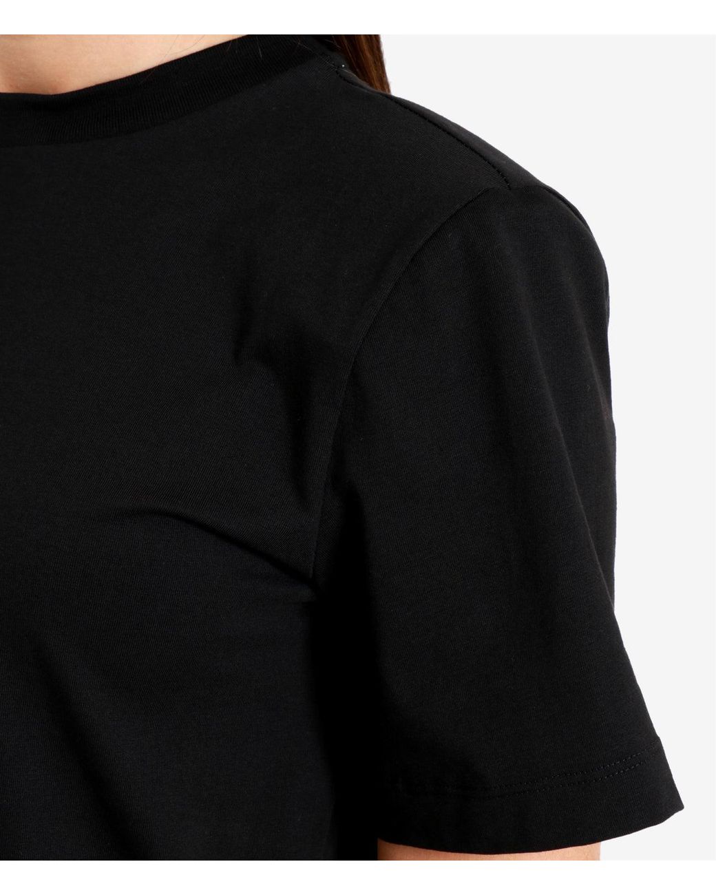 Orciani Black Bags