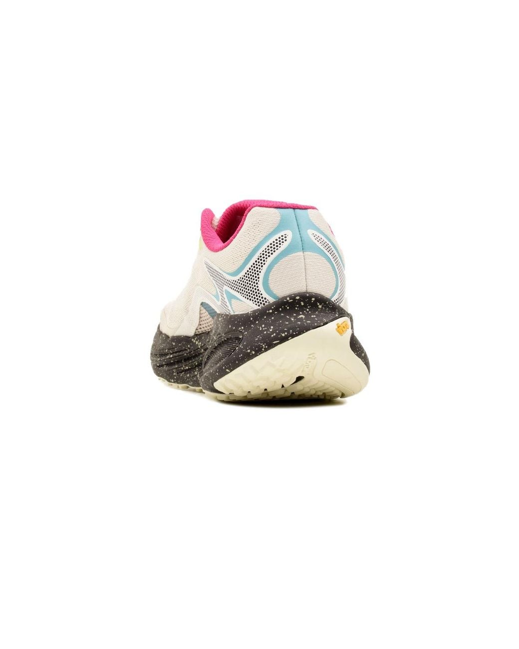 Baskets Merrell en coloris Multicolor