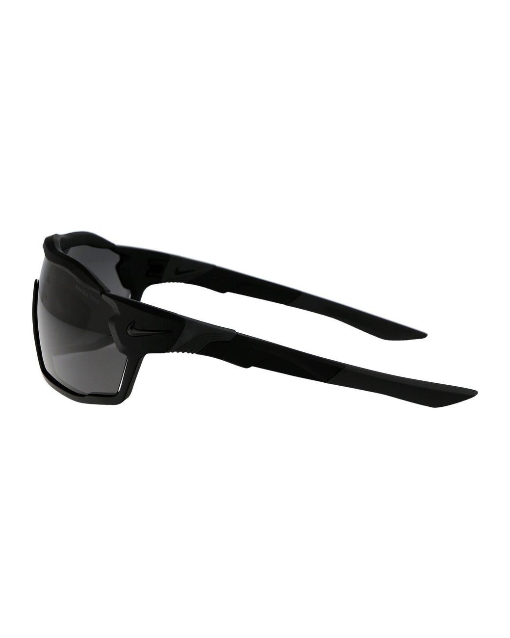Nike Black Sunglasses