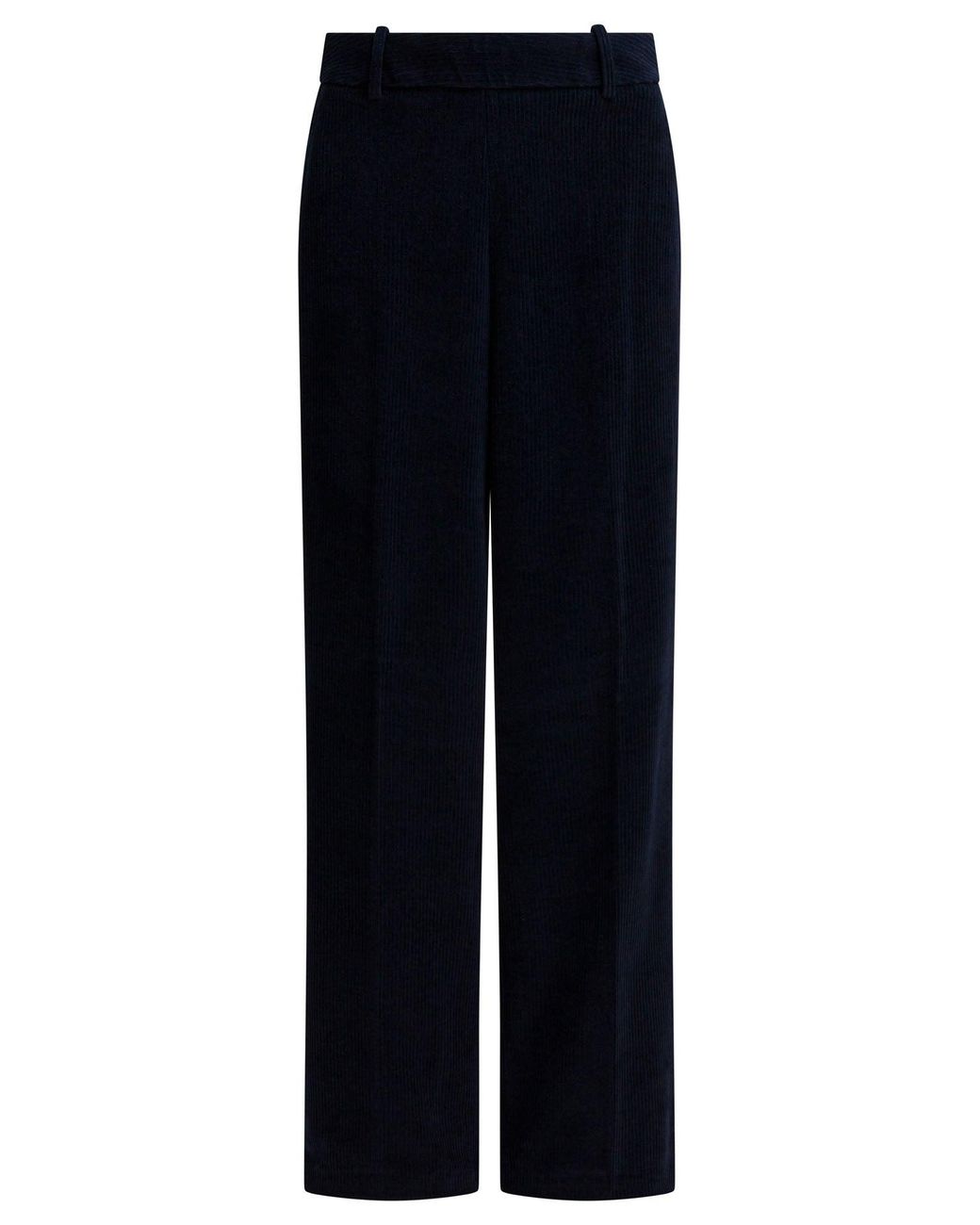 Circolo 1901 Broek in het Blue