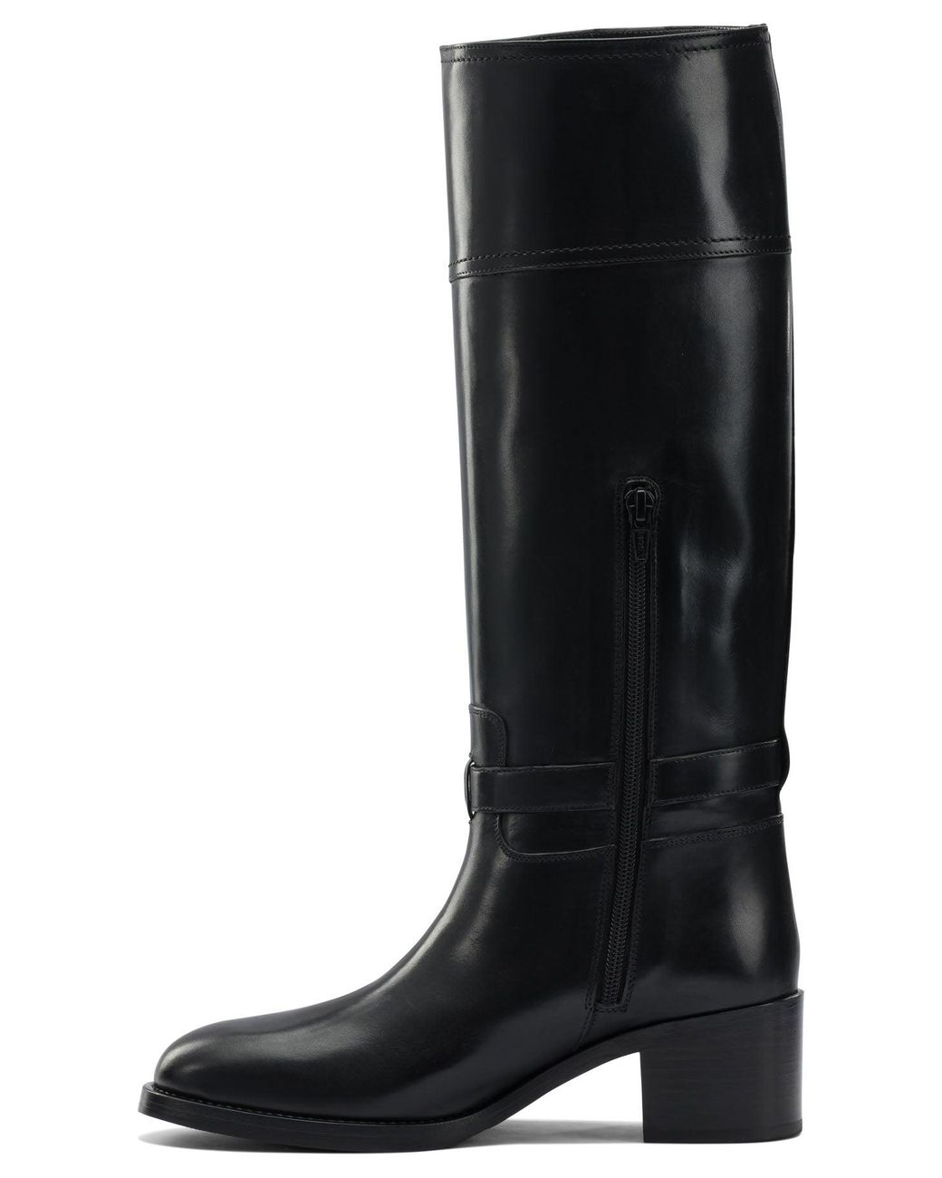 MARETTO® Laarzen in het Black