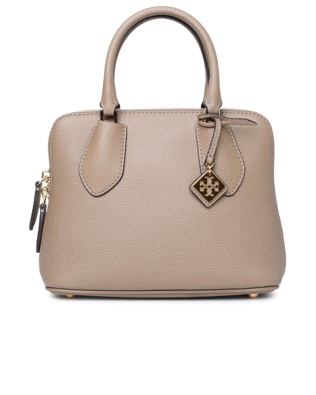 tory-burch-Beige-Swing-Mini- tory-burch-Beige-Swing-Mini-