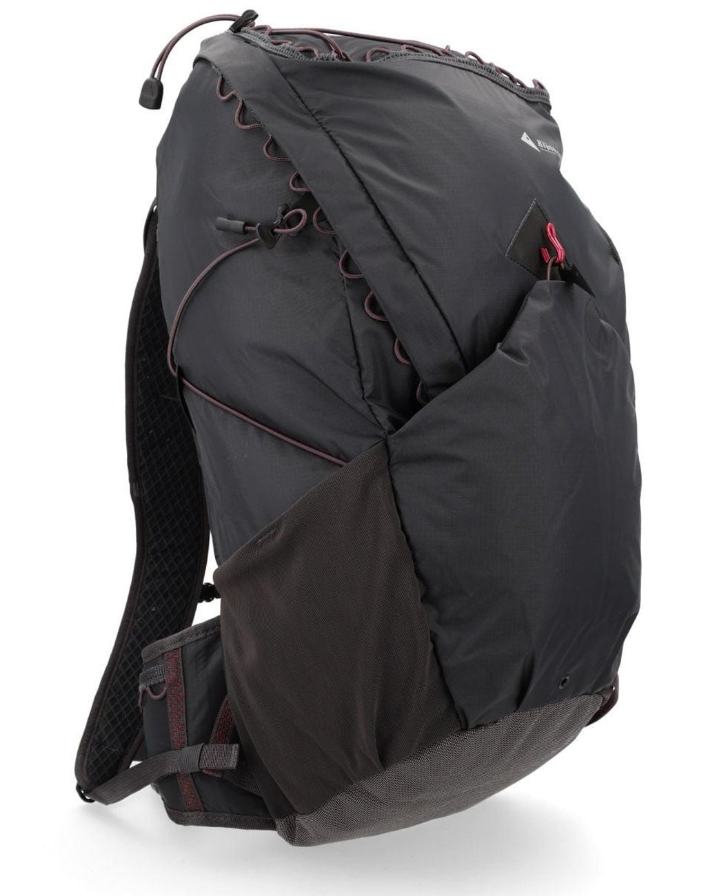 Klattermusen Gray Klättermusen for men