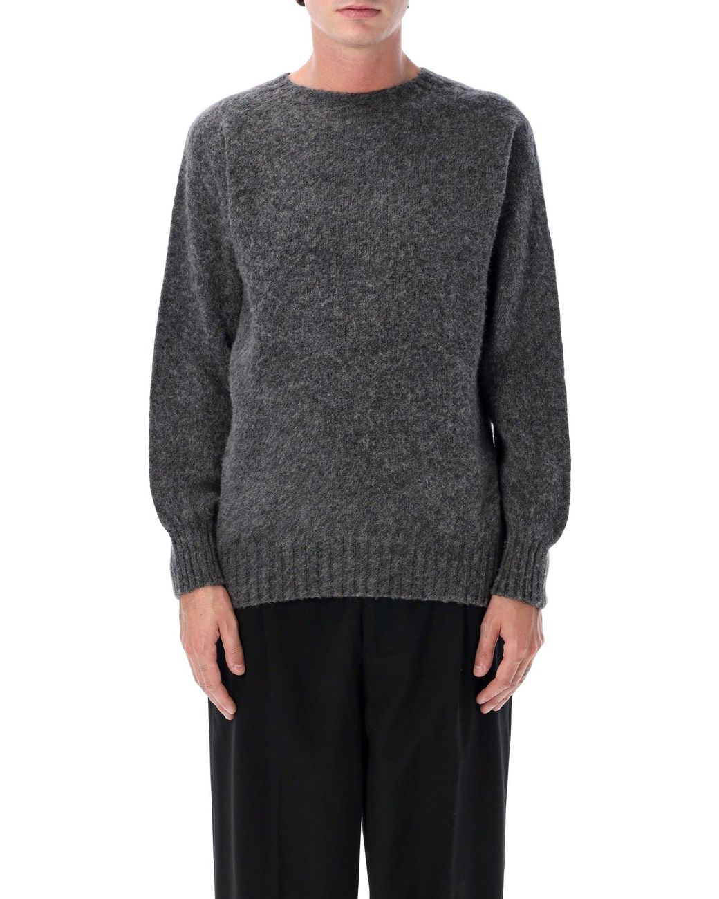 Pulls Howlin' By Morrison pour homme en coloris Gray