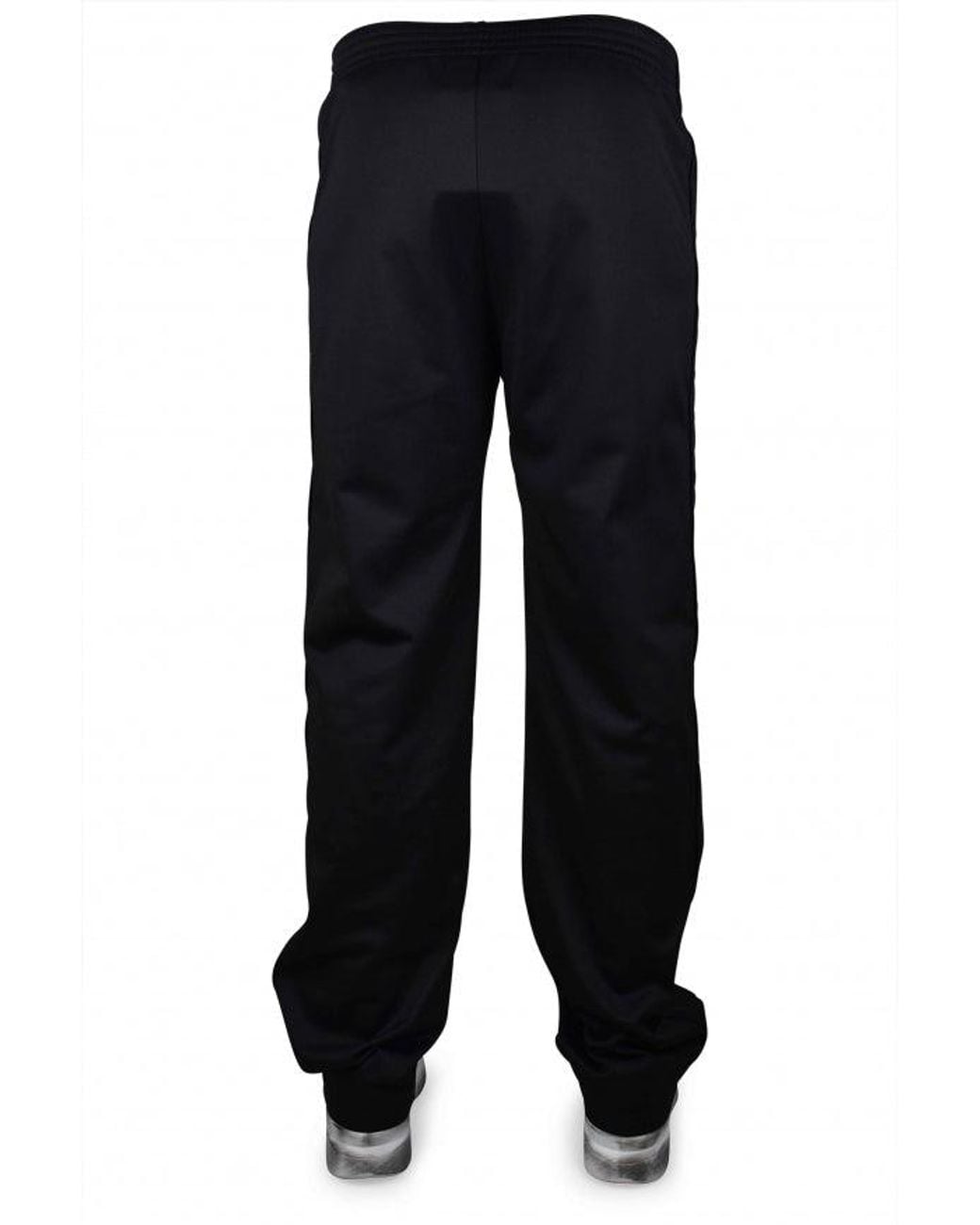 Givenchy Blue Jogging Pants