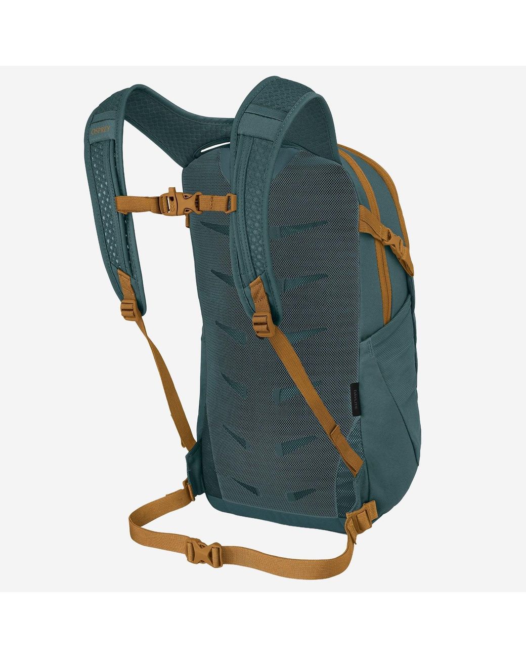 Osprey Green Osprey for men