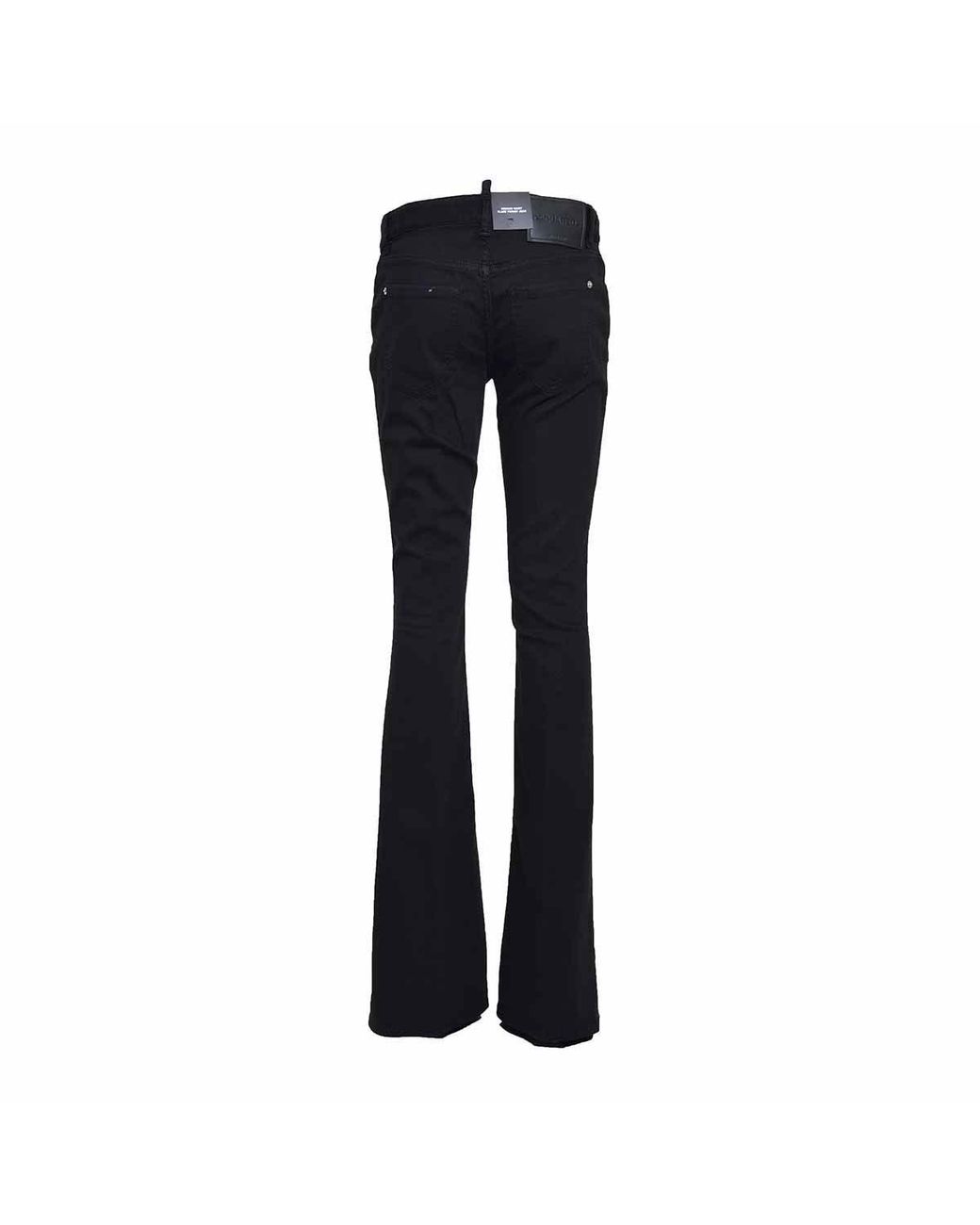 DSquared² Blue Jeans