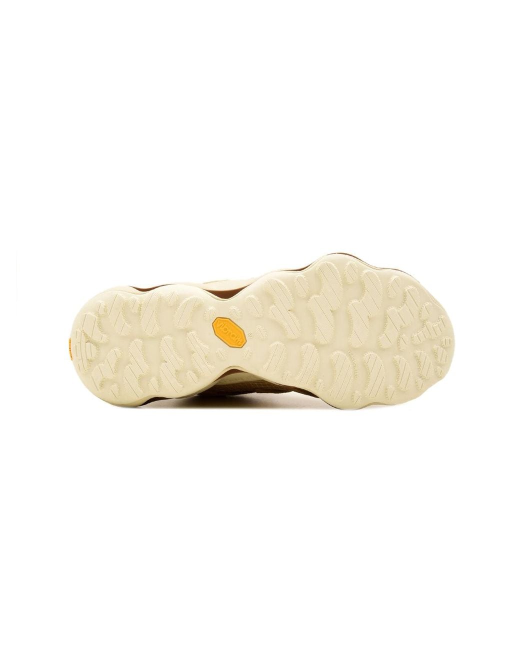 Merrell Natural Shoes