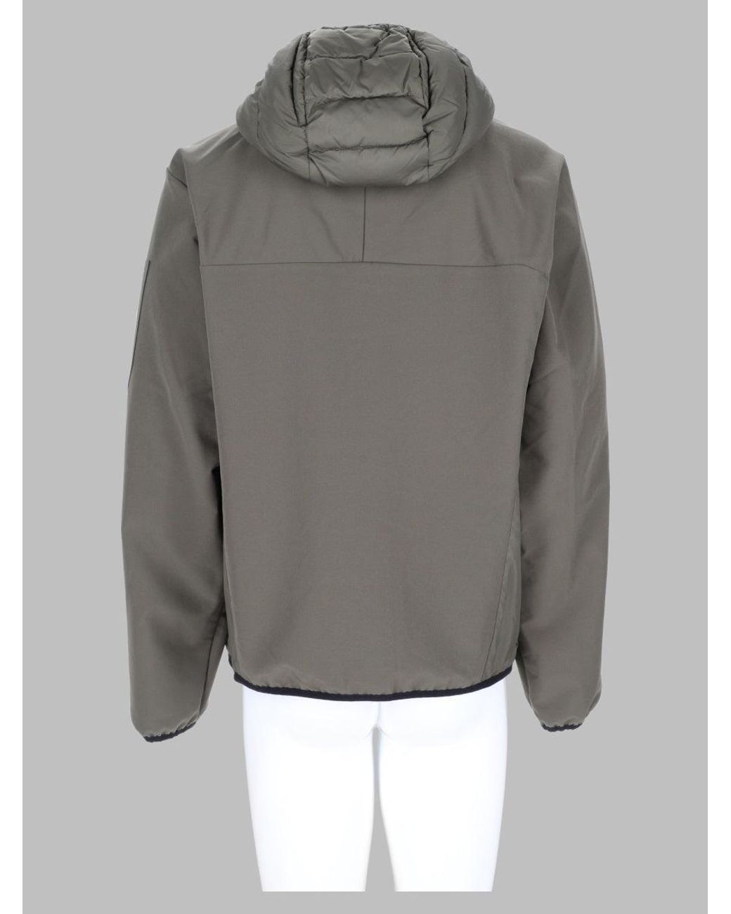 Boss Gray Sports Jacket
