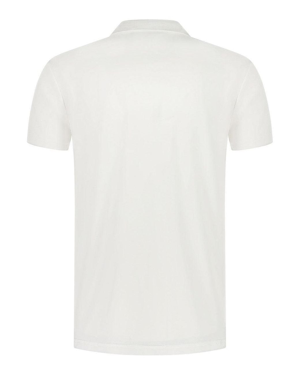 Peuterey White Peuterey Multicolor