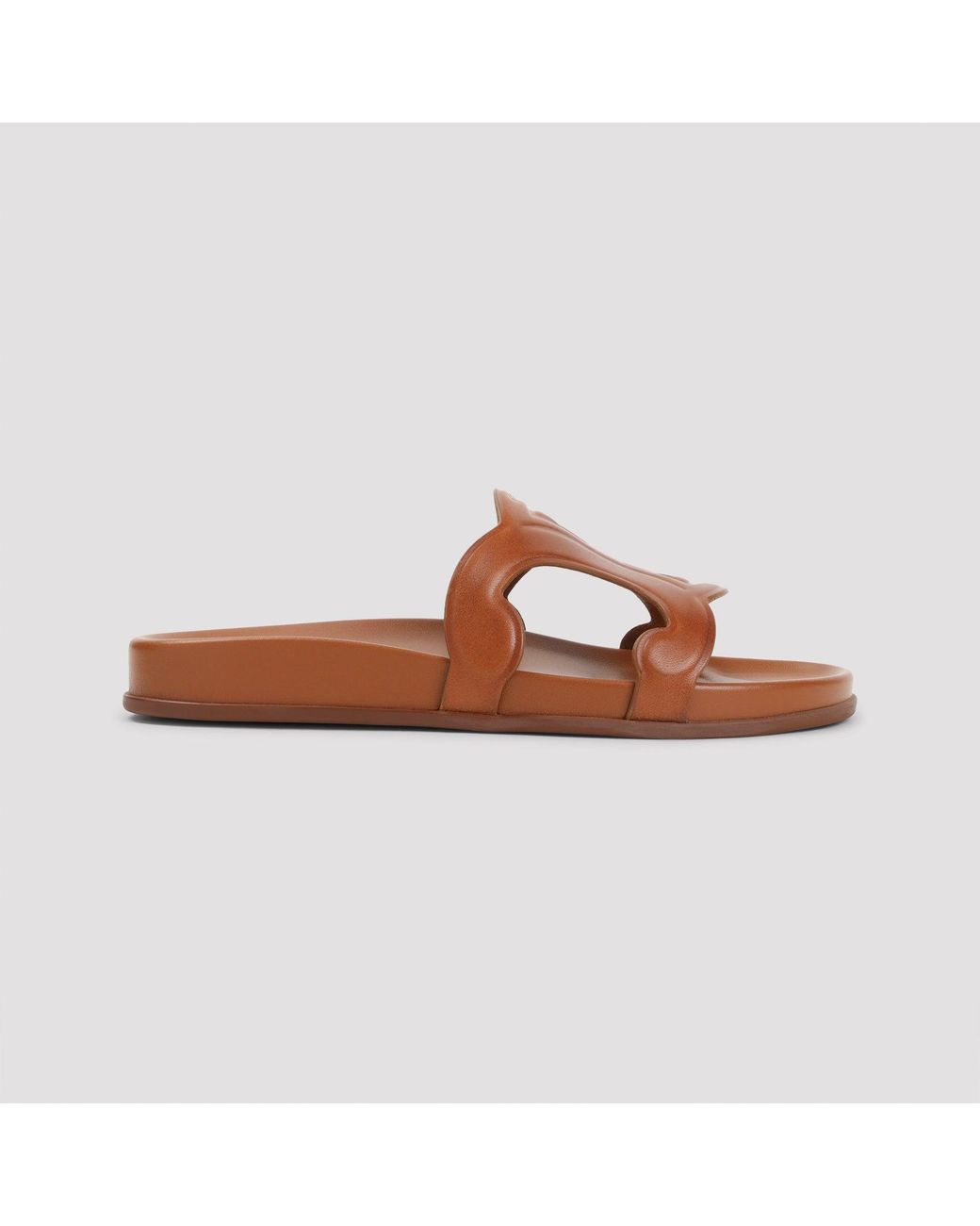 Céline Brown Triomphe Rutsche