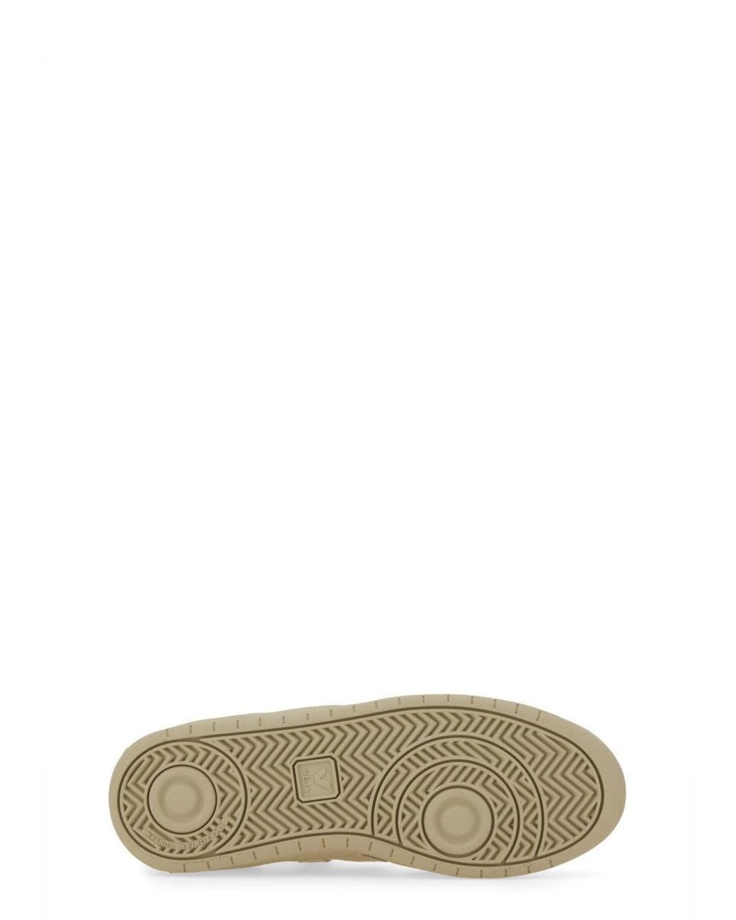 Veja Natural Medalist