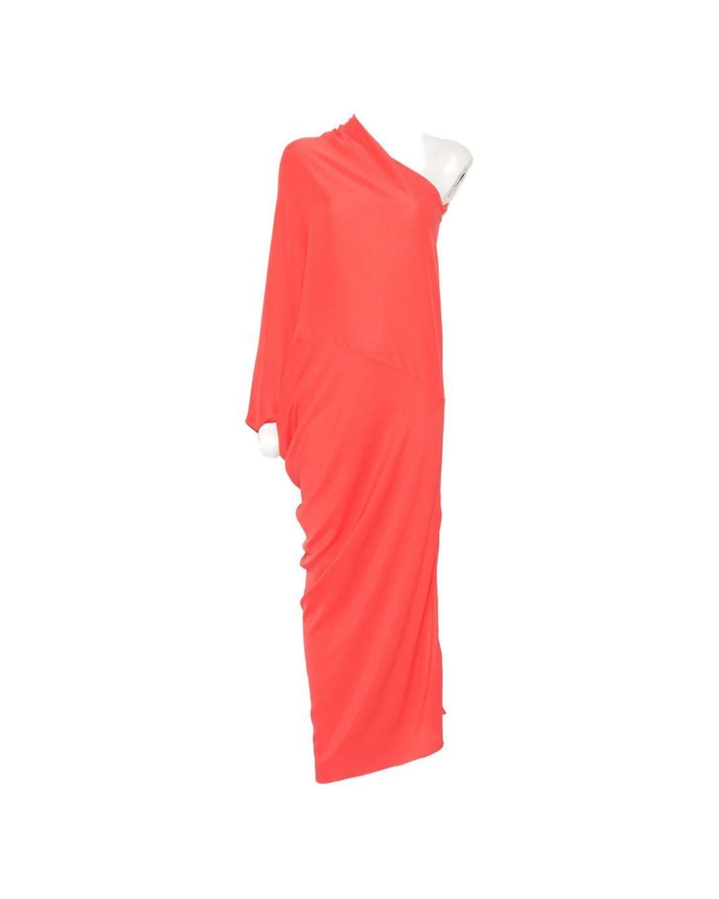 Cortana Red Dresses