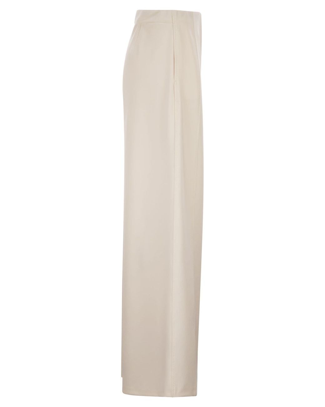 Max Mara Natural Maxmara Mxpnigella
